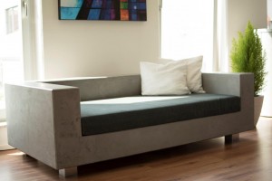 mainTisch masstisch Beton Couch Lounge 2