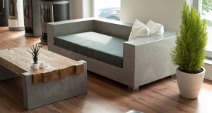 mainTisch masstisch Beton Couch Lounge 1