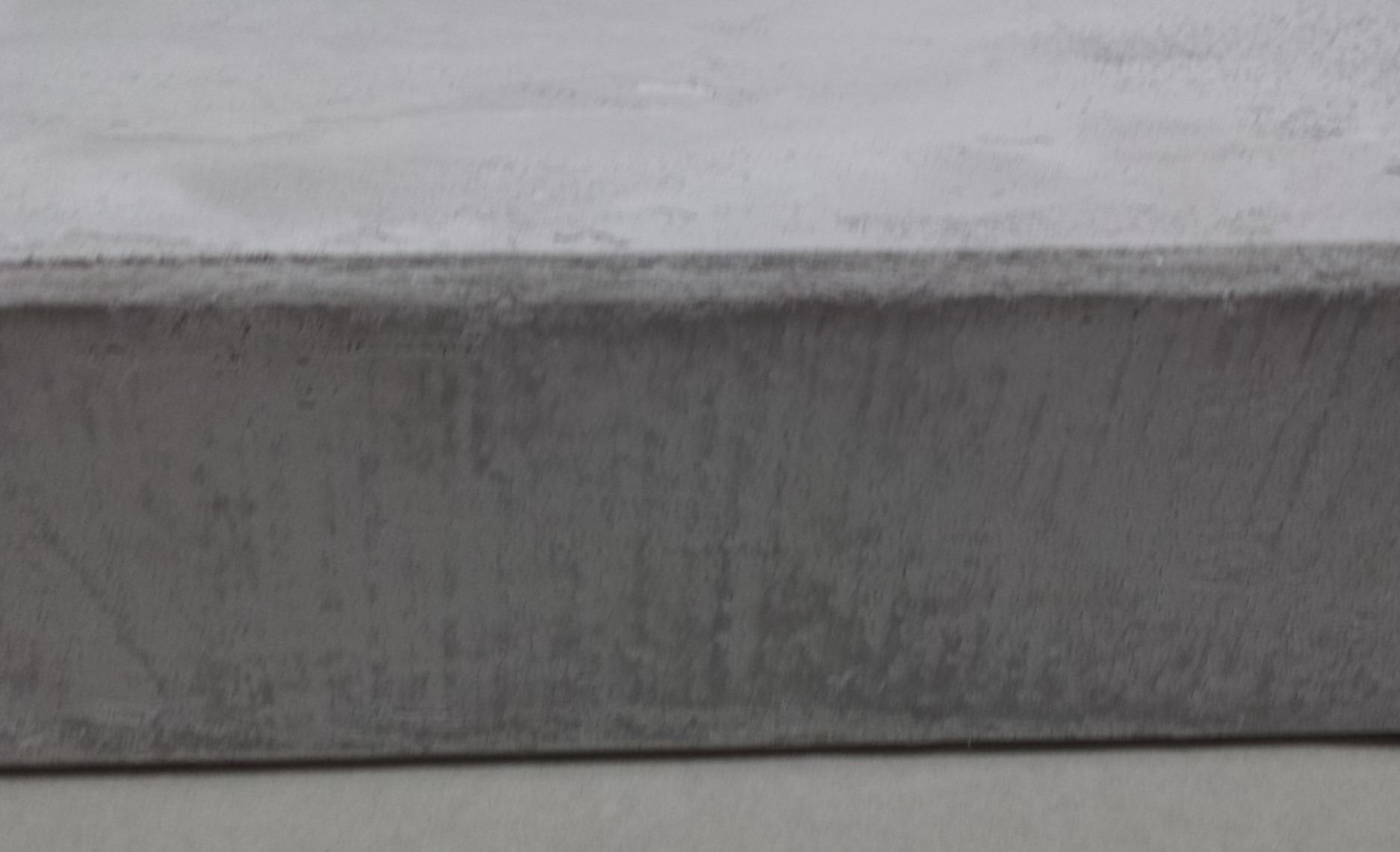 mainTisch-Beton-Tisch-Betontist-massTisch-Schreibtisch-Esstisch-Stahlrahmen2