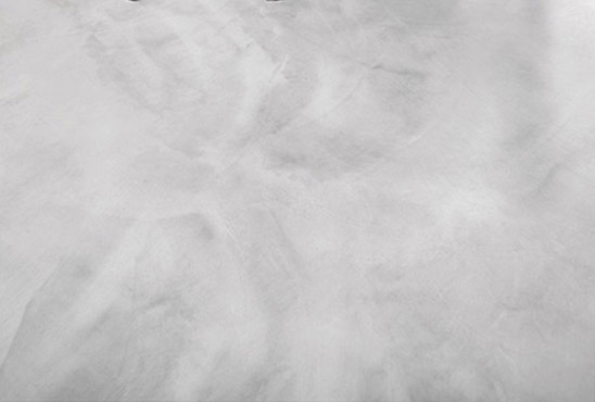 Betonboden gespachtelt fugenlos Wand grau Küche Bad Badezimmer Außenküche Grill Tisch Möbel mainTisch mainBeton mainGrill 11
